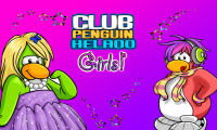 /album/fotogaleria-inicio9/wallpaper-del-blog-girls-png/