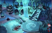 /album/muelle-en-la-navidad-de-club-pengiun/xmasdock-jpg/