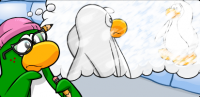 /album/consigue-el-color-blanco-artico-durante-la-navidad/arcticwhite-png/