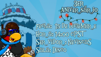 /album/a3%2c2%2c1-%c2%a1feliz-3er-aniversario%21%21%21/invit-png/