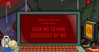 /album/herbert-aun-no-lo-hemos-deshechado-o/clubherbert1-png/