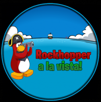 /album/%3ao-no-lo-creo-rockhopper-vendra-en-navidad%c2%a1%c2%a1%c2%a1/rockhopper-png/