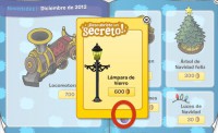 /album/descubre-un-secreto%c2%a1%c2%a1%c2%a11/lalafarol-jpg/