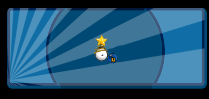 nuevo codigo = SURPRISE