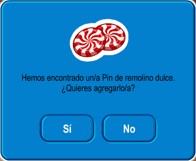 otro nuevo pin¡¡¡ = CAFETERIA